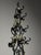 Cast Iron Coat Rack, 19th Century For Sale - Image 3 of 18
