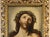 Guido Reni, Ecce Homo, 1660, Oil on Canvas For Sale - Image 8 of 15