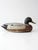 Mid 20th Century Vintage Mallard Duck Decoy by Decoys Unlimited For Sale - Image 5 of 13