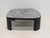 Quartz Quartzine Coffee Table For Sale - Image 15 of 16