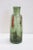 Large Italian Murano Glass Vase, 1960s For Sale - Image 16 of 17