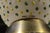1950s Mid Century Modern Table Lamps Signed - a Pair For Sale - Image 4 of 8