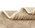 Hand-Knotted Wool Premium Rug by Azele Studio For Sale - Image 9 of 12