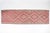 Mid 20th Century Handwoven Earth Tone Kilim Runner For Sale - Image 10 of 10