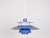 The ph 5 lamp is an icon of danish design that has gained immense popularity worldwide. Designed by the renowned designer...