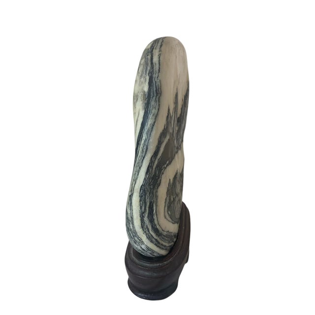 Dali Dreamstone Marble Republic Period, 1912-1949 For Sale In Los Angeles - Image 6 of 8