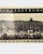 Chinese Propaganda Panorama with Mao Zedong, 1964, Photography For Sale - Image 6 of 9