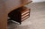 Wood T96 Boomerang Desk by Osvaldo Borsani for Tecno, Italy, 1956 For Sale - Image 7 of 17