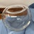 1970s 1970s Elsa Peretti for Tiffany Signed Apple Jar With Lid For Sale - Image 5 of 6