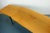 Mid-Century Tree Trunk Coffee Table with Sloping Legs For Sale - Image 6 of 10