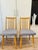 Vintage Dining Chair from Ton, Czechoslovakia, 1960s For Sale - Image 11 of 13