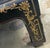 Vintage Chinese Laquer Coffee Table For Sale - Image 11 of 12
