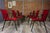 Specializing in furniture for over 60 years, Drisag is known for the quality, ergonomics, and comfort of their creations....