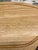 Mikasa 20th Century Carving & Serving Board Tray Platter For Sale - Image 4 of 8