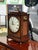 Regency Mahogany Fusee Bracket Clock by Alex Mitchell of Glasgow, 1820 For Sale - Image 9 of 18