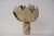 Large Porcelain Bud Vase by Johannes Gebhardt, 1970s For Sale - Image 6 of 14