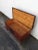 Lane Carved Bench Cedar Hope Chest Blanket Trunk 6113 For Sale - Image 15 of 15