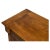 Caracole Credenza in Cline by Sarreid LTD For Sale In Washington DC - Image 6 of 12