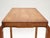 Side Table by Alvar Aalto for Artek, 1960s For Sale - Image 6 of 13