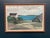 Einar Persson, Coastal Motif, 1950s, Oil on Panel, Framed For Sale - Image 16 of 18