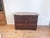 Louis XIV Chest of Drawers For Sale - Image 5 of 12