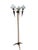 Vintage Floor Lamp from Maison Arlus, France, 1960s For Sale - Image 16 of 18