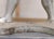 Mid-Century Modern Vintage Swedish Armillary Sundial Signed For Sale - Image 3 of 11