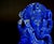Natural Lapis Lazuli Finest Aaaaa Finely Carved For Sale - Image 10 of 17