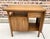 Mid-Century Modern Nightstands by John Widdicomb - A Pair For Sale - Image 10 of 18