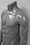 Nike NFL Fusion Specialties Polyurethane Full Body Male Mannequin Store Display For Sale In Philadelphia - Image 6 of 18