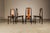 Mid-Century Modern Irma Dining Chairs by Achille Castiglioni for Zanotta, Italy, 1970s, Set of 6 For Sale - Image 3 of 15