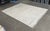 Traditional 8ft 9in × 11ft 9in Exquisite Rugs Distressed Traditional Area Rug For Sale - Image 3 of 12