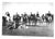 Maidstone Club: The First and Second Fifty Years 1891-1991 For Sale In New York - Image 6 of 18
