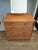Mid-Century Brandon Chest of Drawers in Oak with Mirror from G-Plan, 1950s For Sale - Image 13 of 18