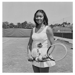 Marita Redondo' Unframed Archival Pigment Print For Sale