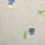 2020s Run Away - Original Bold Contemporary Abstract Acrylic Painting on Canvas For Sale - Image 5 of 9