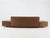 Beige Large Anthropomorphic Sofa by Vladimir Kagan, 1962 For Sale - Image 8 of 16