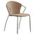 Bessi Chair by Erla Solveig Oskarsdóttir for One Collection For Sale - Image 13 of 13