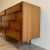 Gio Ponti, Singer and Sons, Italian Mid-Century Modern, Dresser, Chest, 1950s For Sale - Image 10 of 10
