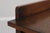 Brown Stickley Mission Oak Arts & Crafts Lingerie Chest For Sale - Image 8 of 16