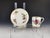 Bayeux Dinner Service by Camille Le Tallec, 1968, Set of 36 For Sale - Image 10 of 16