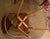 Mid 20th Century Plycraft "Pretzel" Bentwood Dining Chairs With Arms For Sale In New York - Image 6 of 18