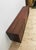 Floating Wall Mounted Rosewood Sideboard by Poul Cadovius for Cado, 1960s For Sale - Image 6 of 14