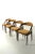 Dining Chairs, 1960s, Set of 4 For Sale - Image 12 of 12