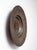Mid-Century Tinned Copper Elephant Wall Plate For Sale - Image 9 of 9