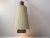 Mid-Century Modern Danish Brass Pendant Light from Lyfa, 1950s For Sale - Image 3 of 6
