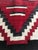 Antique Navajo Chief Blanket Third Phase Revival For Sale - Image 17 of 17