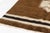 Vintage Angora Kilim Rug For Sale - Image 9 of 10