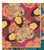 "Butterflies" Plate 18 Reproduction Print After E. A. Seguy For Sale - Image 4 of 4
