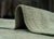 Textile Turkish Oushak Rug 2'2" x 10'3" #19320 For Sale - Image 7 of 8